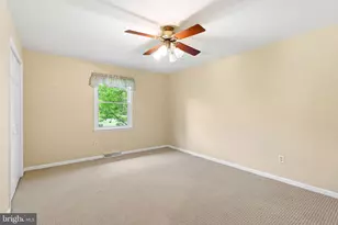 6 Melissa Ln, Pilesgrove, NJ 08098 - Photo 20