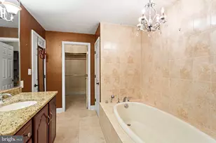 6 Melissa Ln, Pilesgrove, NJ 08098 - Photo 28