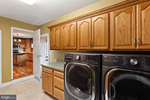6 Melissa Ln, Pilesgrove, NJ 08098 - Photo 14