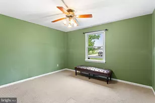 6 Melissa Ln, Pilesgrove, NJ 08098 - Photo 18