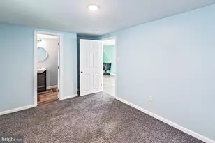 91 N River Dr, Pennsville, NJ 08070 - Photo 10