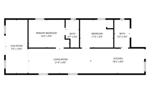 91 N River Dr, Pennsville, NJ 08070 - Photo 22