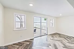 91 N River Dr, Pennsville, NJ 08070 - Photo 8