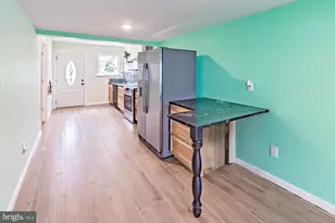 91 N River Dr, Pennsville, NJ 08070 - Photo 4