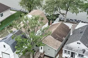 91 N River Dr, Pennsville, NJ 08070 - Photo 18