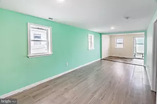 91 N River Dr, Pennsville, NJ 08070 - Photo 6