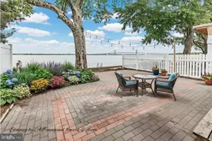 91 N River Dr, Pennsville, NJ 08070 - Photo 16