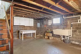 123 Pennsville Pedricktown Rd, Pedricktown, NJ 08067 - Photo 18