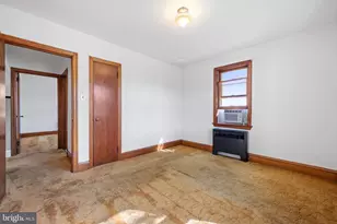 123 Pennsville Pedricktown Rd, Pedricktown, NJ 08067 - Photo 12
