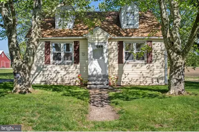 123 Pennsville Pedricktown Road, Pedricktown, NJ 08067 - Photo 2