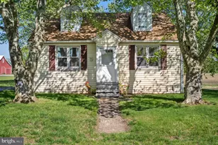 123 Pennsville Pedricktown Rd, Pedricktown, NJ 08067 - Photo 2