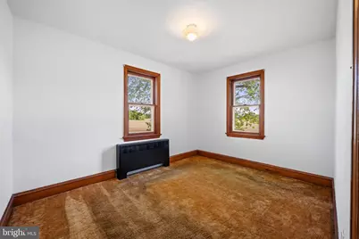 123 Pennsville Pedricktown Road, Pedricktown, NJ 08067 - Photo 8
