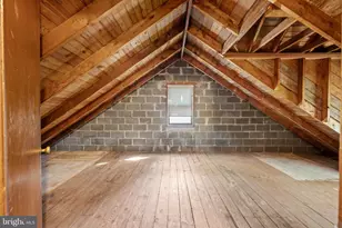 123 Pennsville Pedricktown Rd, Pedricktown, NJ 08067 - Photo 14
