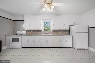 123 Pennsville Pedricktown Rd, Pedricktown, NJ 08067 - Photo 4