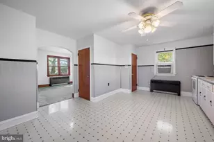 123 Pennsville Pedricktown Rd, Pedricktown, NJ 08067 - Photo 6