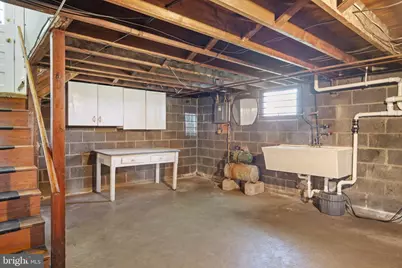 123 Pennsville Pedricktown Road, Pedricktown, NJ 08067 - Photo 18