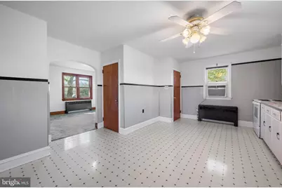 123 Pennsville Pedricktown Road, Pedricktown, NJ 08067 - Photo 6