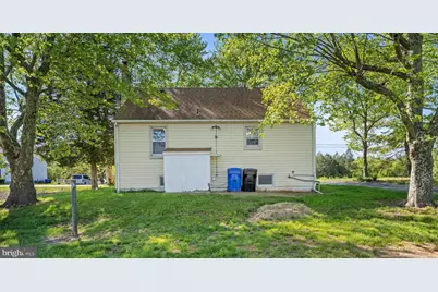 123 Pennsville Pedricktown Road, Pedricktown, NJ 08067 - Photo 20