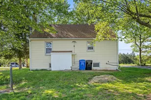 123 Pennsville Pedricktown Rd, Pedricktown, NJ 08067 - Photo 20