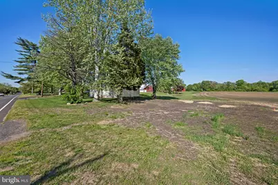 123 Pennsville Pedricktown Road, Pedricktown, NJ 08067 - Photo 22
