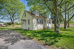 123 Pennsville Pedricktown Rd, Pedricktown, NJ 08067 - Photo 1