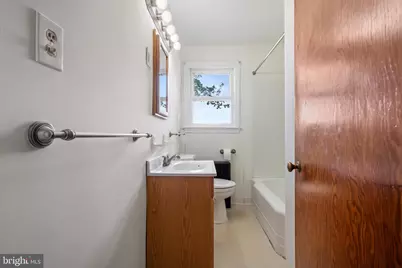 123 Pennsville Pedricktown Road, Pedricktown, NJ 08067 - Photo 10