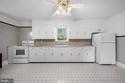 123 Pennsville Pedricktown Road, Pedricktown, NJ 08067 - Photo 4