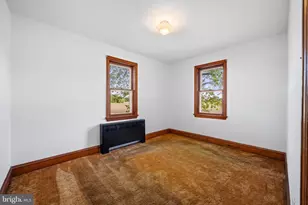 123 Pennsville Pedricktown Rd, Pedricktown, NJ 08067 - Photo 8