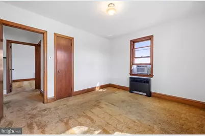 123 Pennsville Pedricktown Road, Pedricktown, NJ 08067 - Photo 12