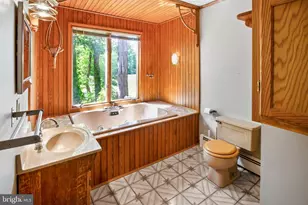 119 Lakeview Dr, Woodstown, NJ 08098 - Photo 26