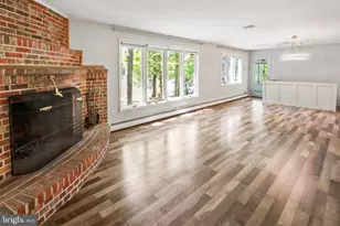 119 Lakeview Dr, Woodstown, NJ 08098 - Photo 16