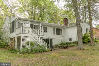 119 Lakeview Drive, Woodstown, NJ 08098 - Photo 10