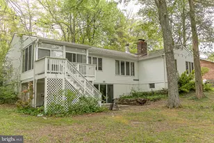 119 Lakeview Dr, Woodstown, NJ 08098 - Photo 10