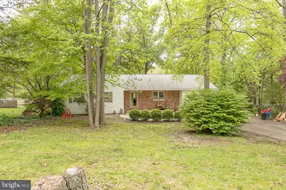 119 Lakeview Drive, Woodstown, NJ 08098 - Photo 4