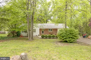 119 Lakeview Dr, Woodstown, NJ 08098 - Photo 4