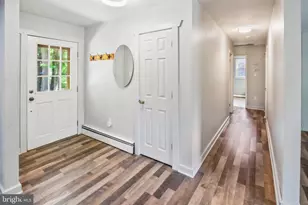 119 Lakeview Dr, Woodstown, NJ 08098 - Photo 6