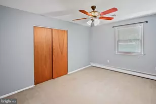 119 Lakeview Dr, Woodstown, NJ 08098 - Photo 22