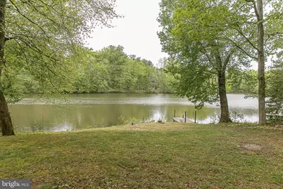 119 Lakeview Drive, Woodstown, NJ 08098 - Photo 8