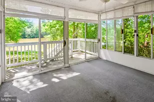 119 Lakeview Dr, Woodstown, NJ 08098 - Photo 32