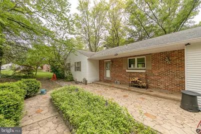119 Lakeview Drive, Woodstown, NJ 08098 - Photo 1