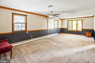 119 Lakeview Dr, Woodstown, NJ 08098 - Photo 24