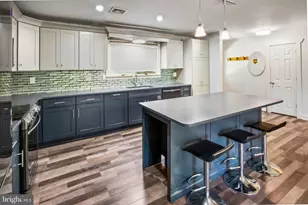 119 Lakeview Dr, Woodstown, NJ 08098 - Photo 10