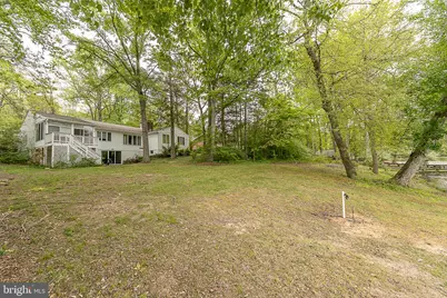 119 Lakeview Drive, Woodstown, NJ 08098 - Photo 6