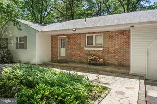 119 Lakeview Dr, Woodstown, NJ 08098 - Photo 4