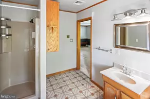 119 Lakeview Dr, Woodstown, NJ 08098 - Photo 18