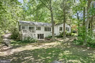 119 Lakeview Dr, Woodstown, NJ 08098 - Photo 36
