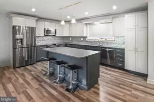 119 Lakeview Dr, Woodstown, NJ 08098 - Photo 12