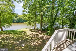 119 Lakeview Dr, Woodstown, NJ 08098 - Photo 40