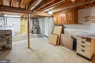 119 Lakeview Dr, Woodstown, NJ 08098 - Photo 30
