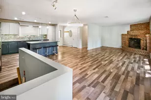 119 Lakeview Dr, Woodstown, NJ 08098 - Photo 14